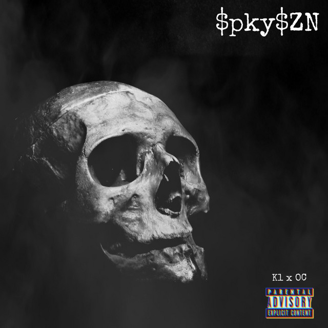 $pky$ZN cover art