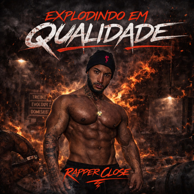 Explodindo em Qualidade