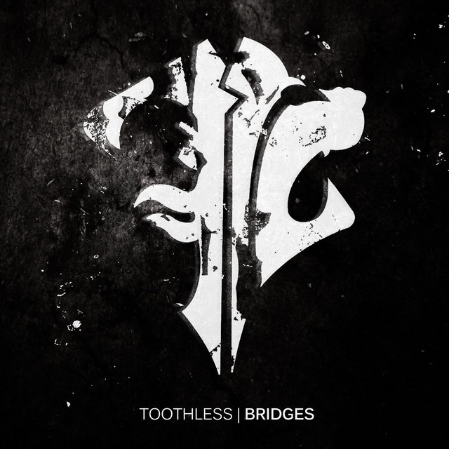 Bridges cover art