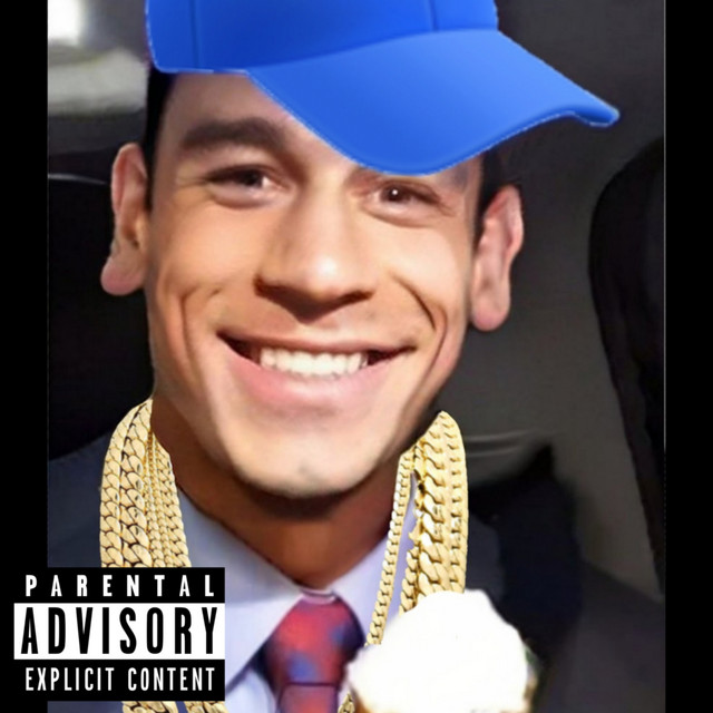 Bing Chilling (Memnicus) cover art