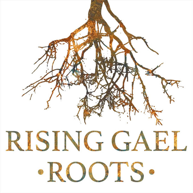 Roots cover