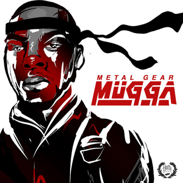 Mugga 220