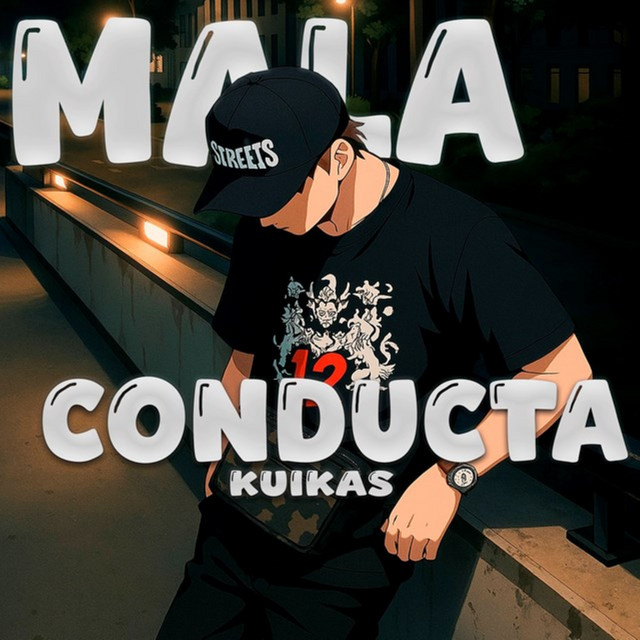 Mala Conducta