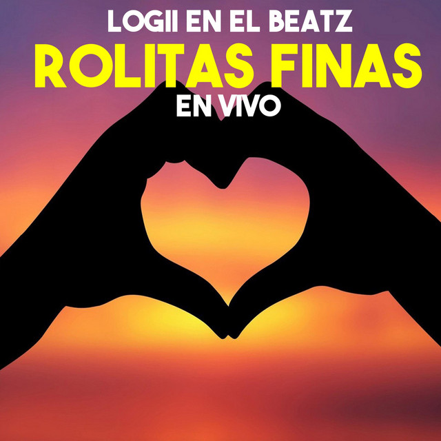 Logii En El Beatz image