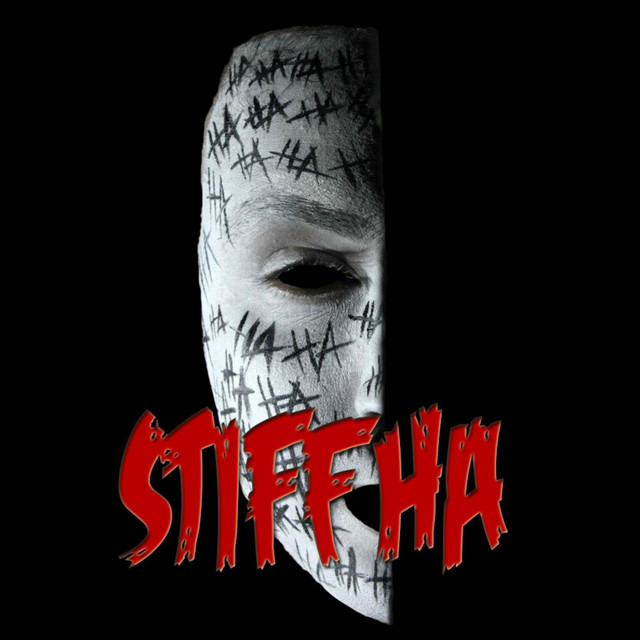 Certified Weirdo
