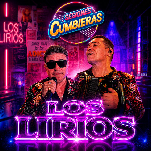 La Cumbiera