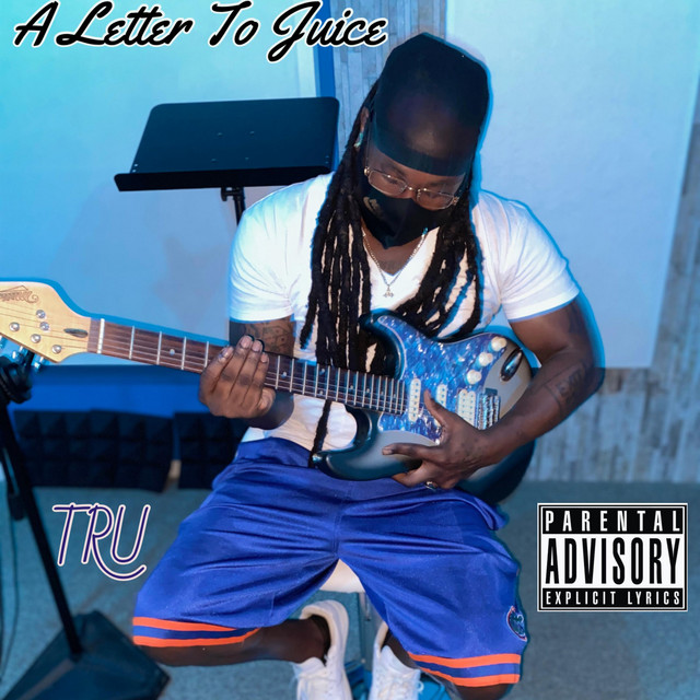 Tru | Spotify