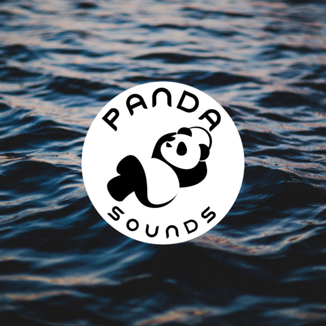 Sea Sounds cover art
