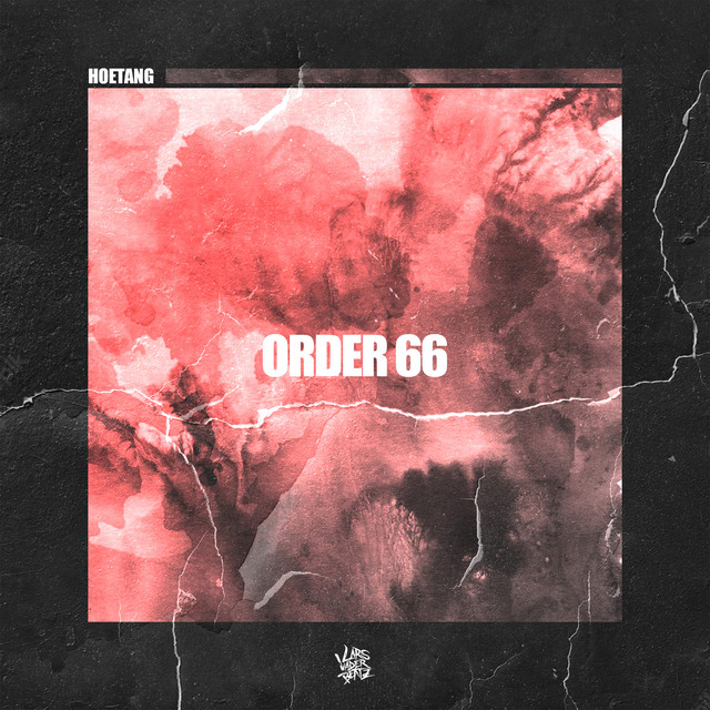 Order 66