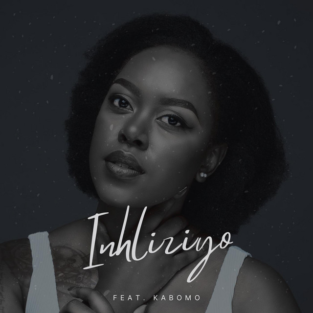 Inhliziyo - Single by Mathunzi | Spotify