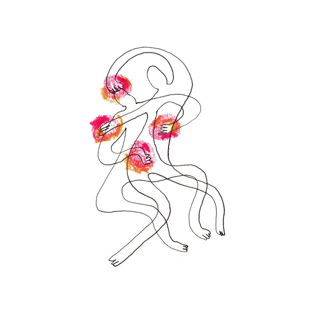 Floraison cover