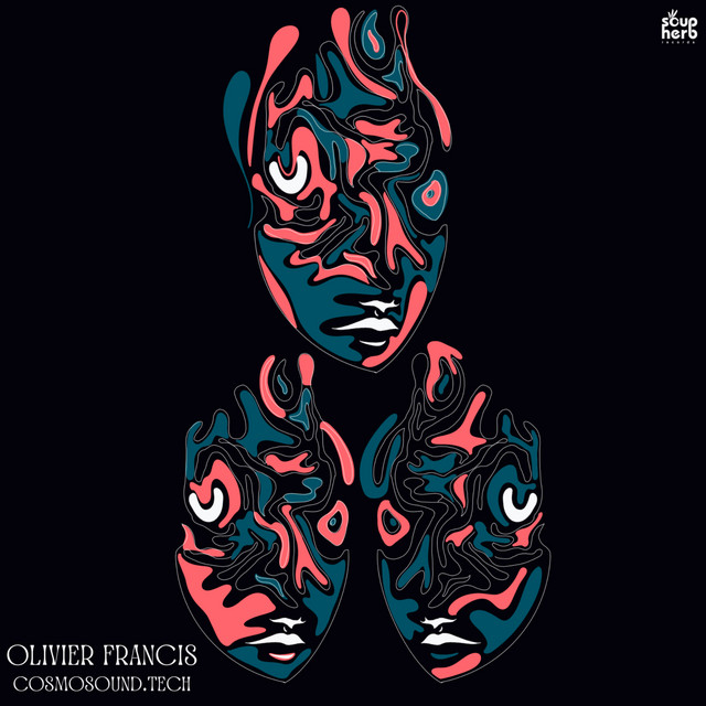 Global Addiction album art