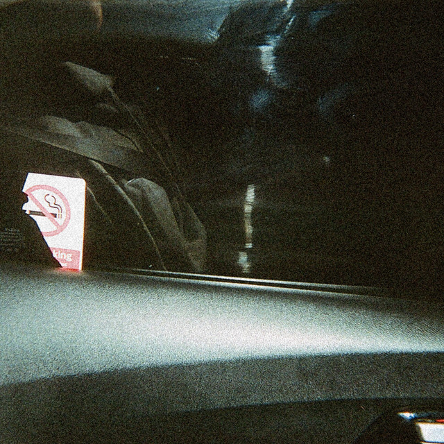 Lethal cover art
