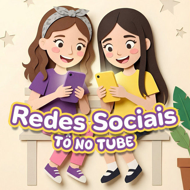 Redes Sociais