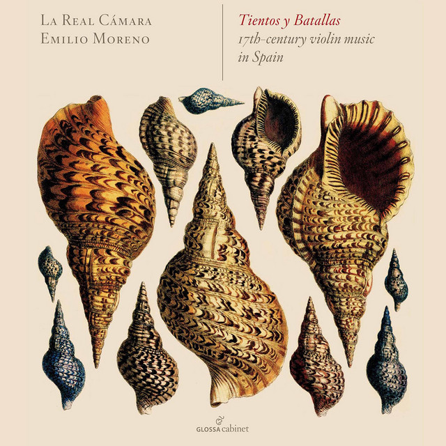 Xácara cover art