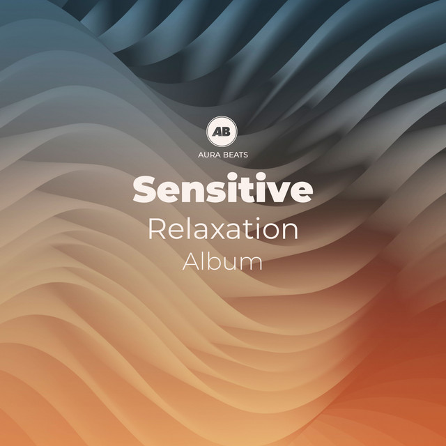 zZz Sensitive Relaxation Album zZz - Album by Study Alpha Waves | Spotify