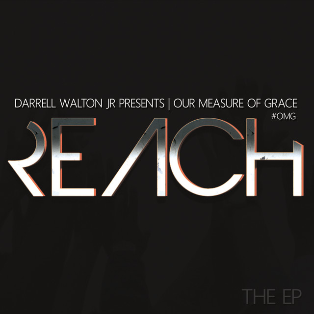 Darrell Walton, Jr. | Spotify