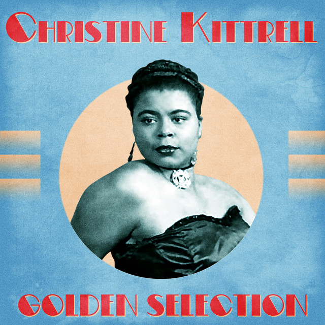 Golden Selection cover