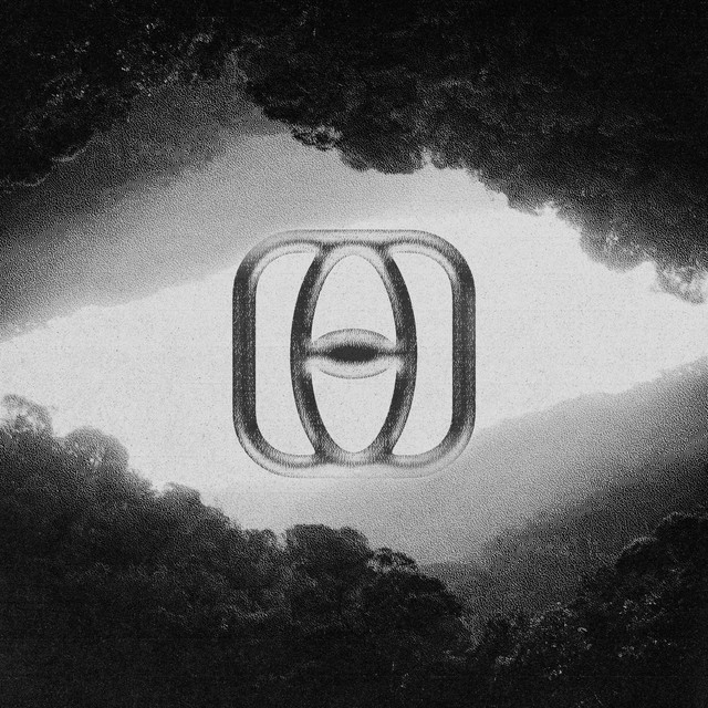 Grey cover art