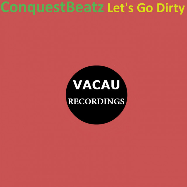 ConquestBeatz