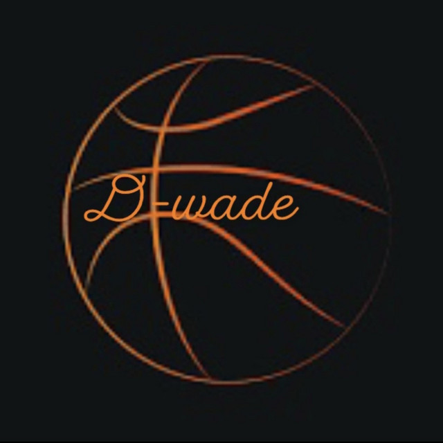 D-wade