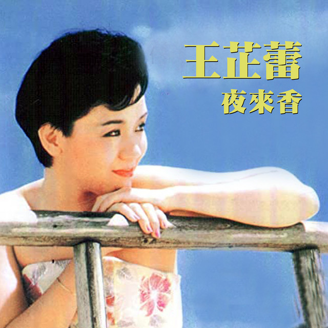 一路順風 - song and lyrics by Wang Zhi Lei | Spotify
