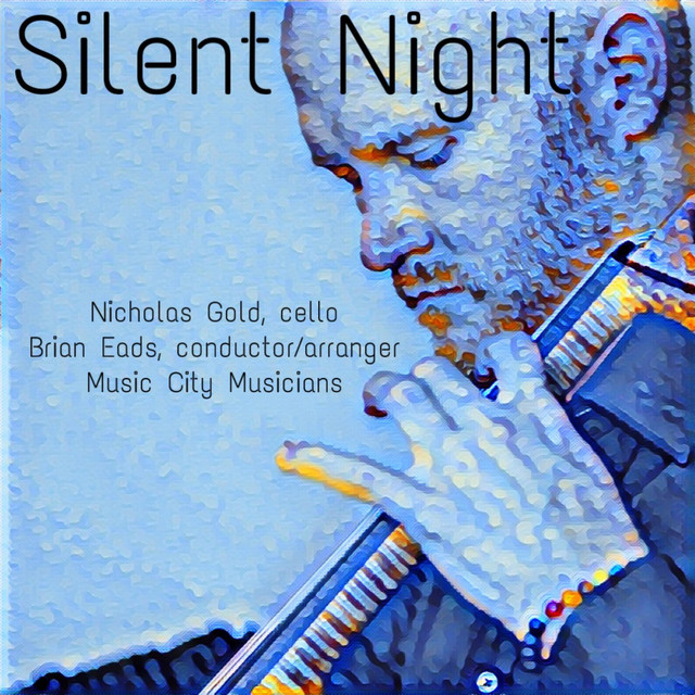 Silent Night