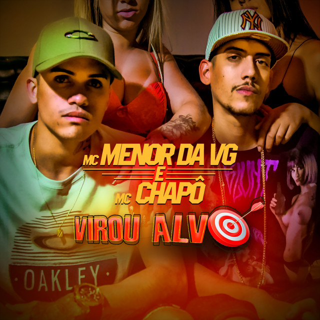 MC Chapo