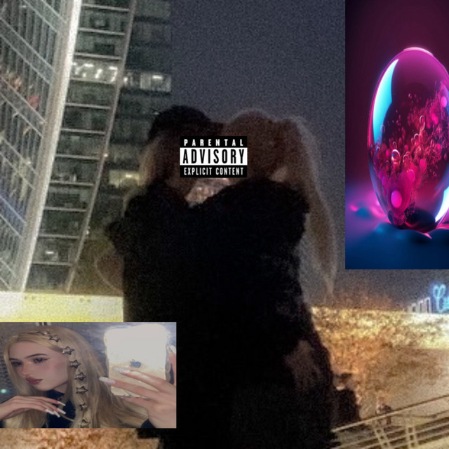 безумие на двоих cover art