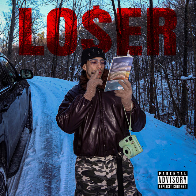 LO$ER