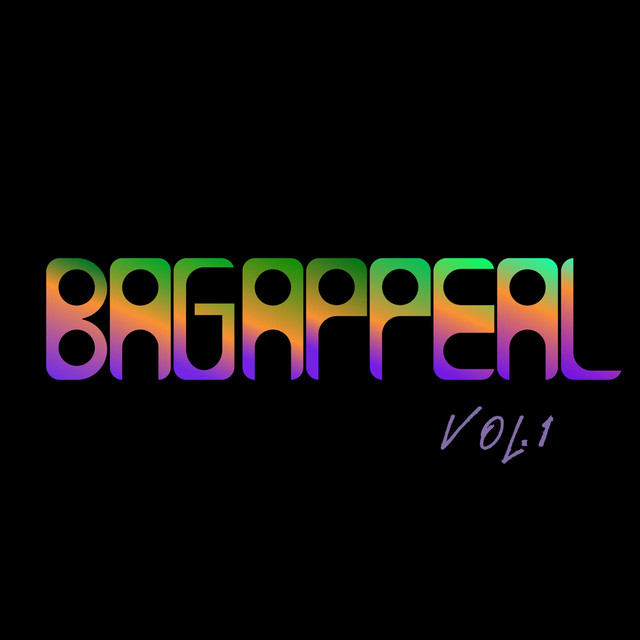 Bag Appeal