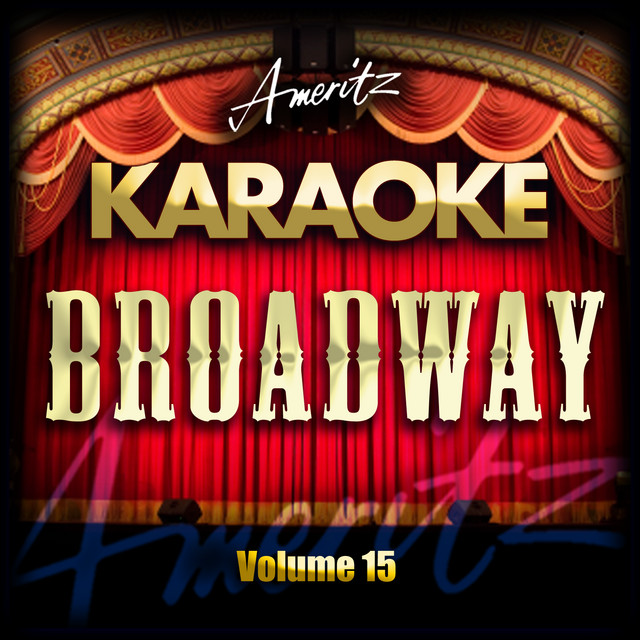 Karaoke Slipping Through My Fingers Mamma Mia