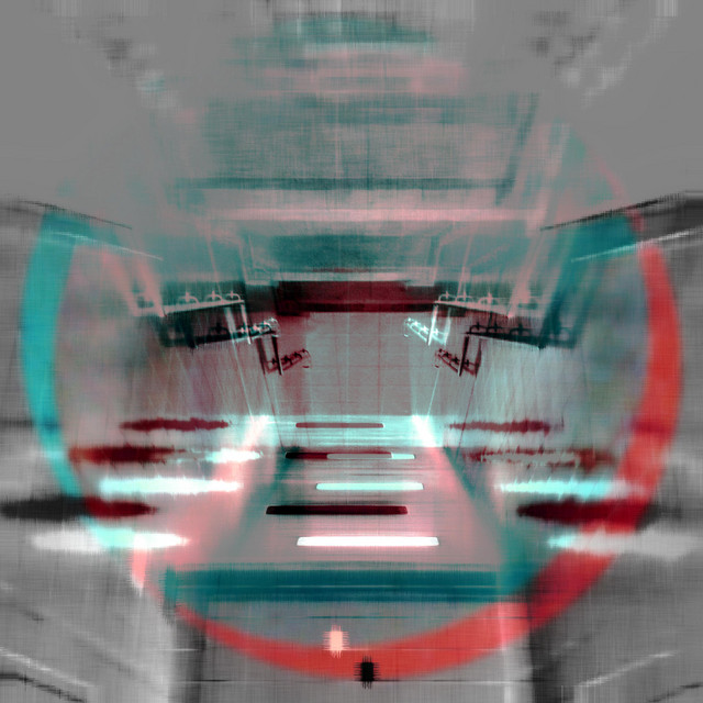 One Step Ahead cover art