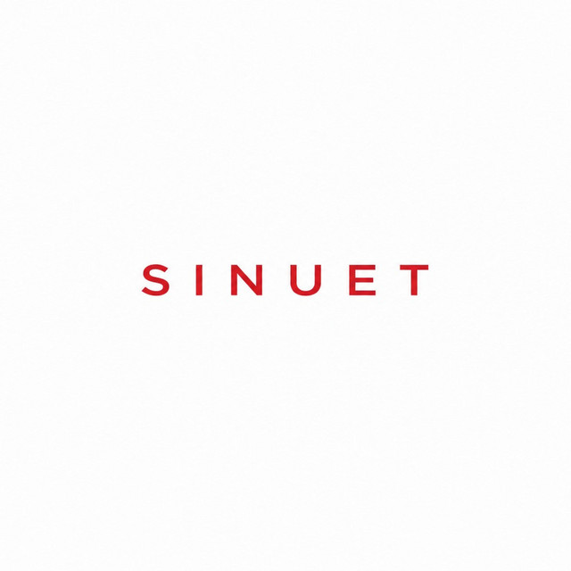 Sinuet cover