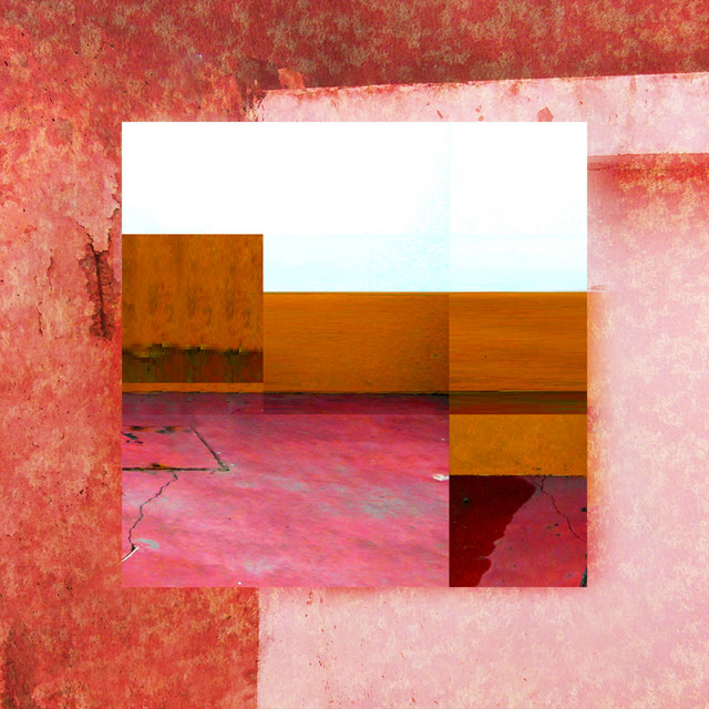 Dirty Planet (single)