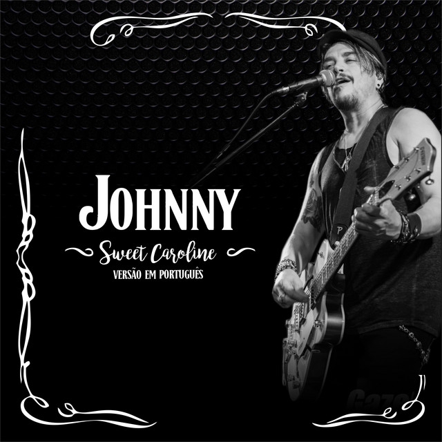 Johnny Mandrax