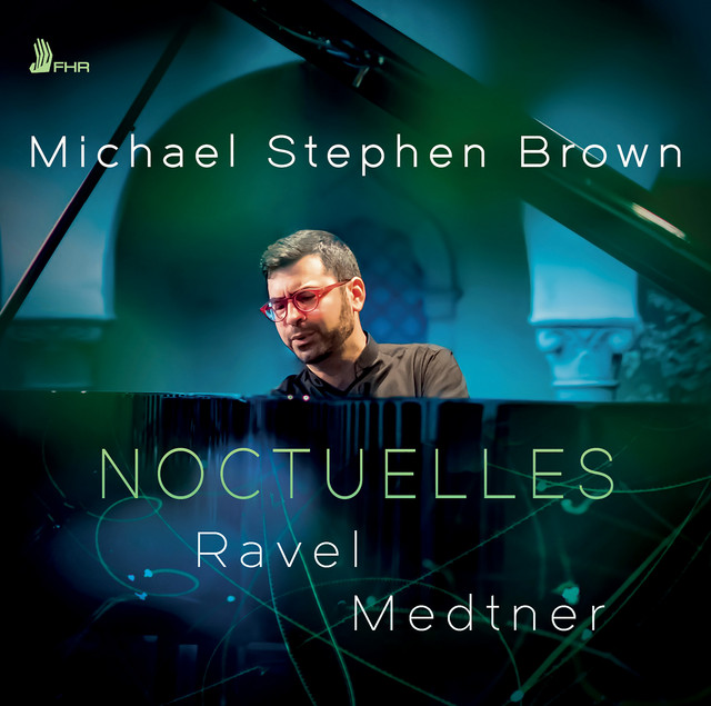 Noctuelles