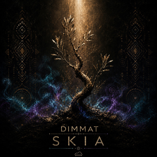 Skia cover