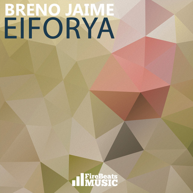 Eiforya