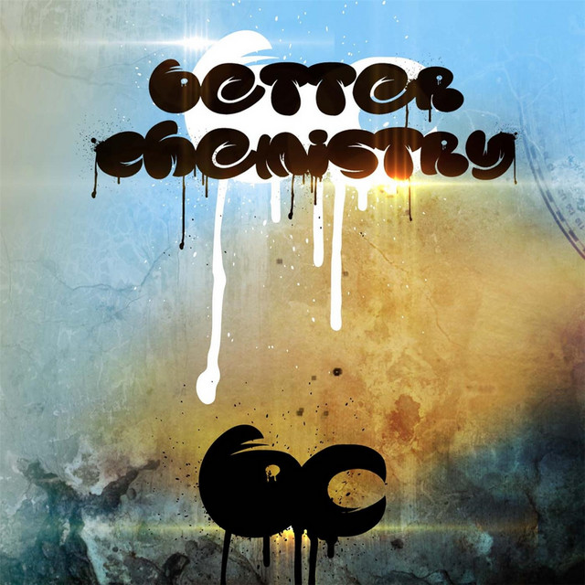 Rock 'n' Roll Gangster cover art