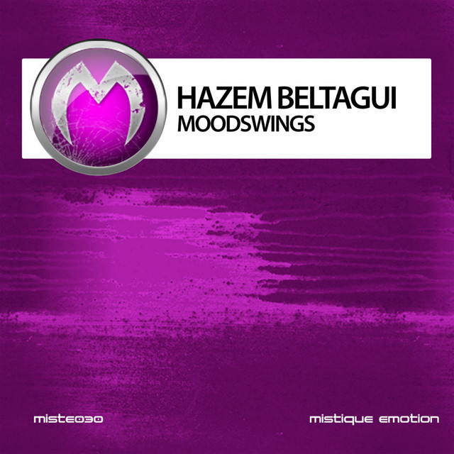 The Broken Mirror Reflections cover art