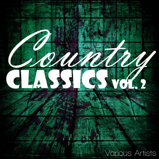 There's Been A Change In Me - song and lyrics by Eddy Arnold | Spotify