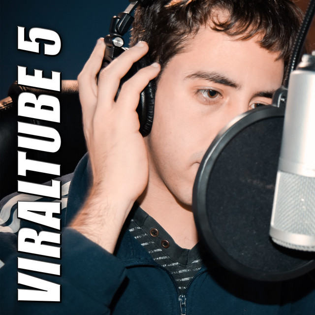 Viraltube 5