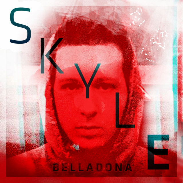 Skylė Photo