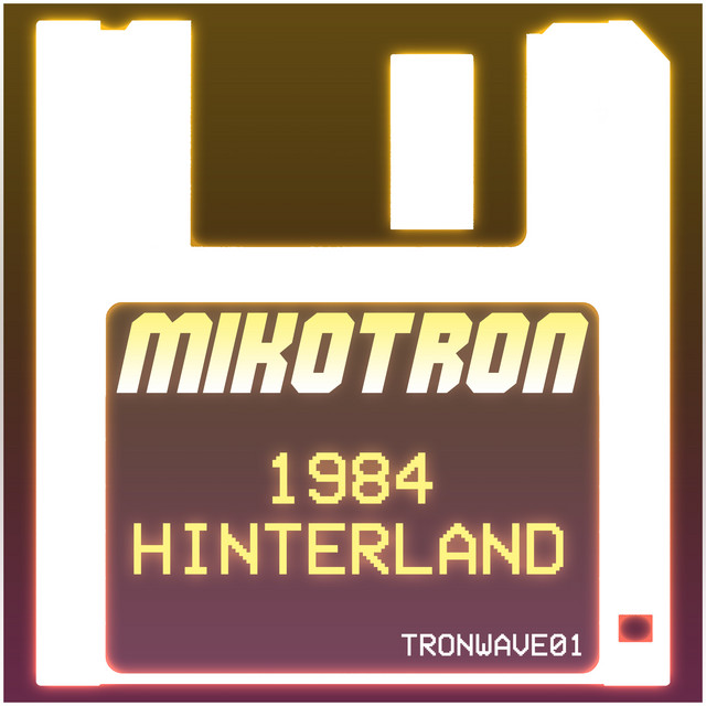 1984