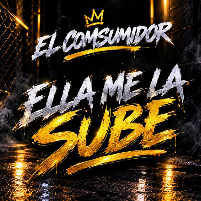 el comsumidor