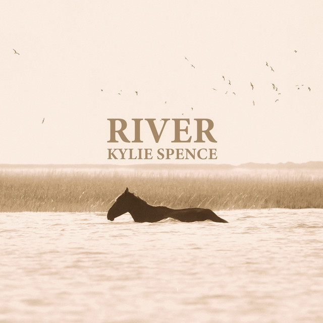 River cover