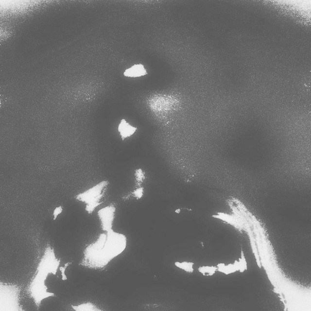 ANGELIC! cover art