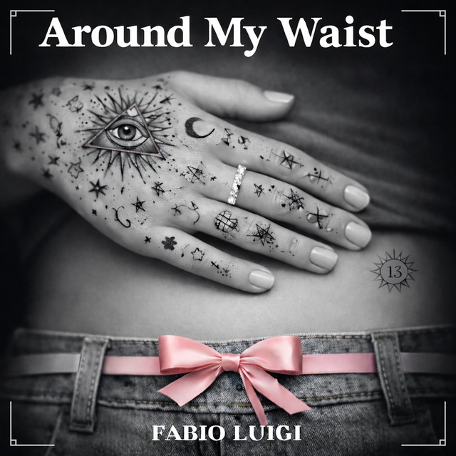 Around My Waist