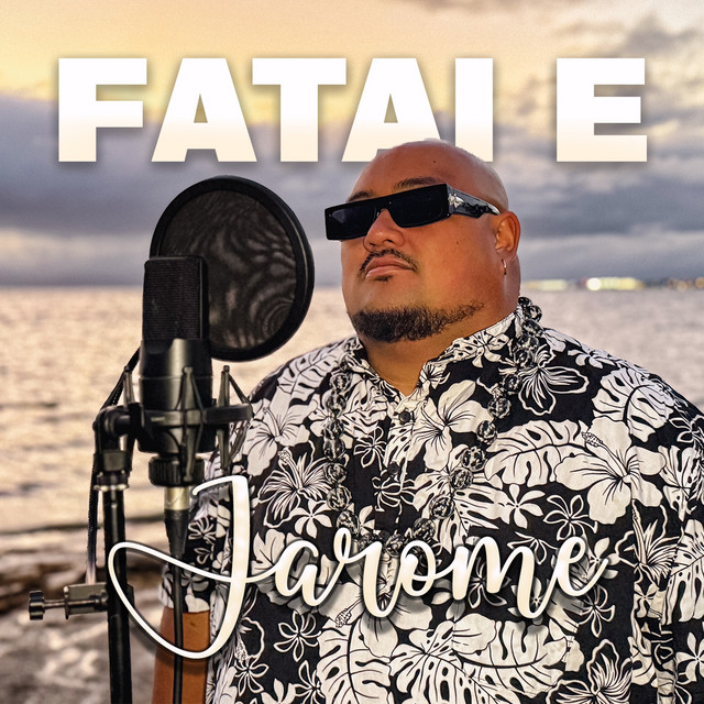 Fatai E - Single by Jarome | Spotify